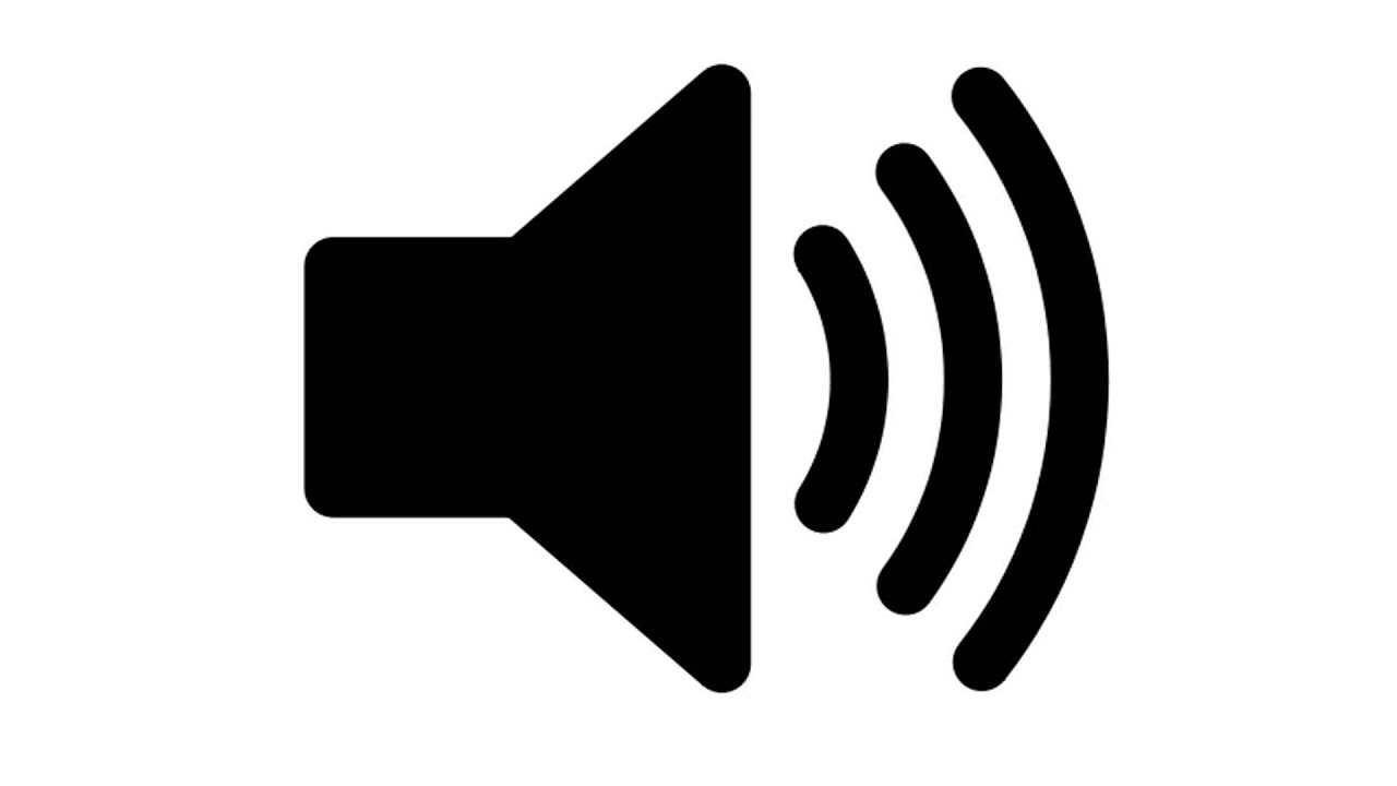 Aplicativo Grátis que Amplifica o Áudio do Celular