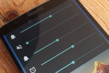 Aplicativo para Aumentar Volume do Celular Gratuitamente