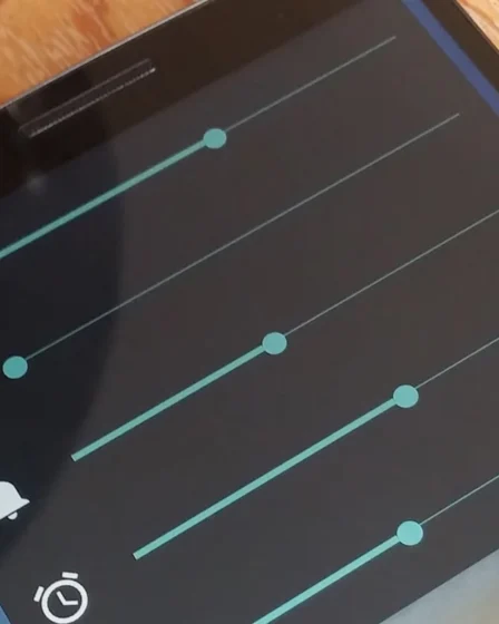 Aplicativo para Aumentar Volume do Celular Gratuitamente