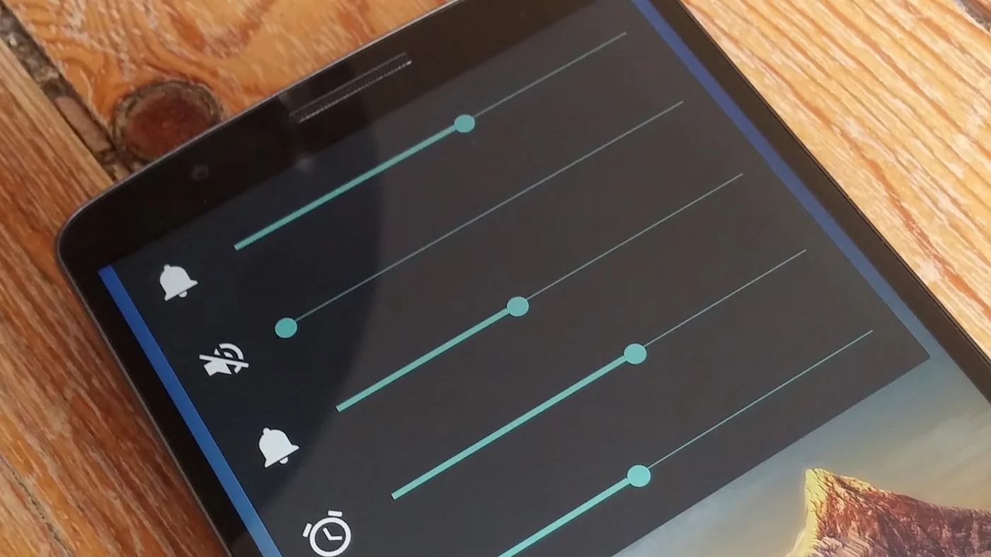 Aplicativo para Aumentar Volume do Celular Gratuitamente