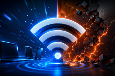 Melhores Aplicativos Grátis Para Encontrar Redes Wi-Fi Em Qualquer Lugar