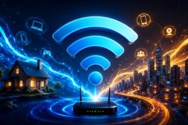 Melhores Aplicativos Grátis Para Encontrar Redes Wi-Fi Perto De Você