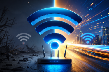 Os Apps Gratuitos Mais Baixados Para Encontrar Redes Wi-Fi Disponíveis