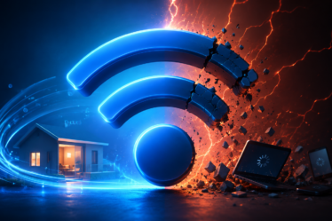 Aplicativos Gratuitos Para Localizar Wi-Fi Seguro Onde Você Estiver