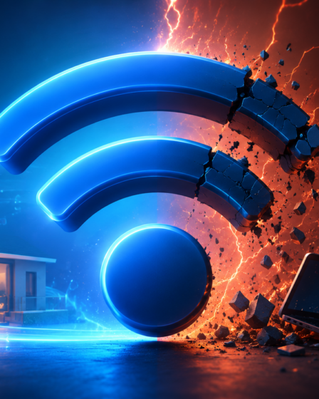Aplicativos Gratuitos Para Localizar Wi-Fi Seguro Onde Você Estiver