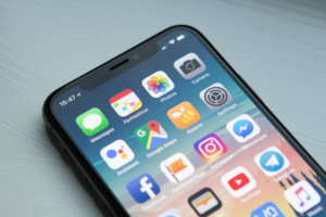 Como Funcionam os Aplicativos Wi-Fi e Como Encontram Redes Gratuitas
