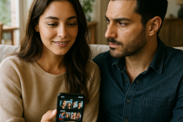 Melhores Aplicativos de Novelas Turcas Para Maratonar Hoje