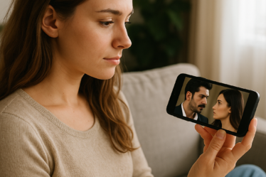Aplicativos Para Assistir Novelas Turcas Direto no Celular