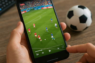 Melhores Apps para Assistir Copa do Mundo Grátis