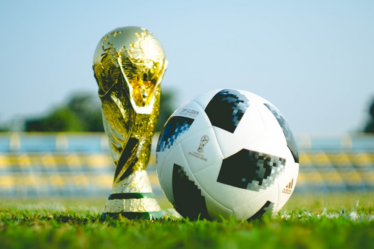 Melhores Apps Grátis Para Ver Jogos Da Copa Do Mundo 2026