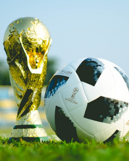 Melhores Apps Grátis Para Ver Jogos Da Copa Do Mundo 2026