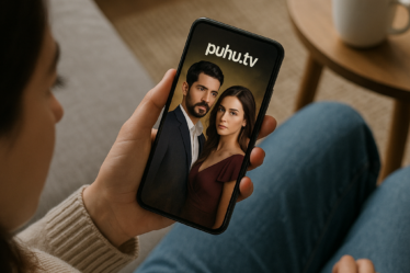 Melhores Apps para Assistir Novelas Turcas Grátis