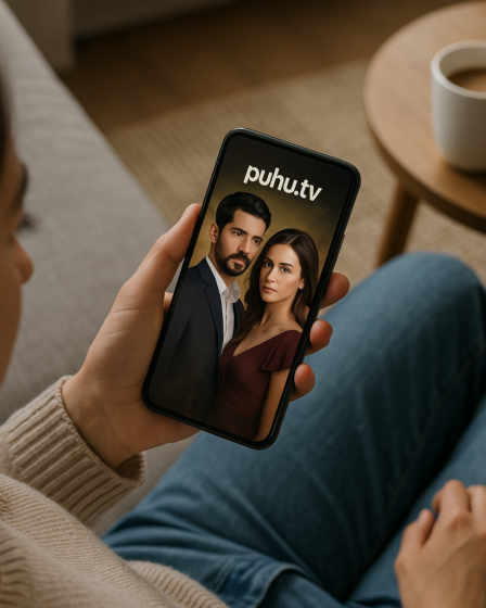 Melhores Apps para Assistir Novelas Turcas Grátis