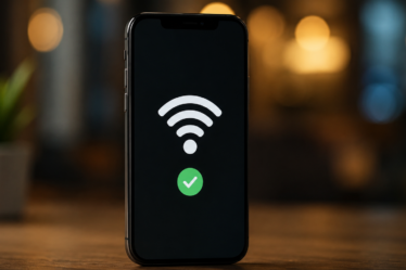 Aplicativos para Encontrar Wi-Fi Grátis Perto de Você