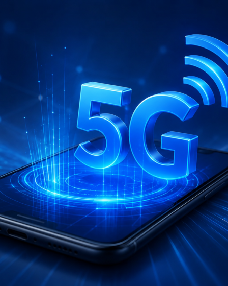 Os Apps de 5G Mais Recomendados Para Aproveitar Sua Internet