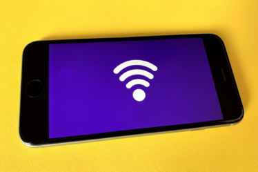 Como Ativar 5G no Celular: Guia Prático