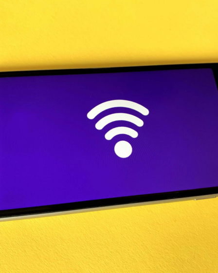 Como Ativar 5G no Celular: Guia Prático