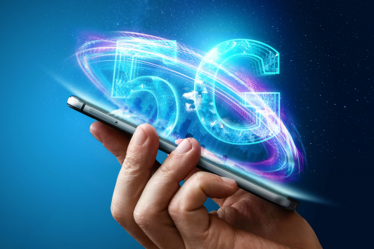 Ative o 5G no Celular com Aplicativos Gratuitos