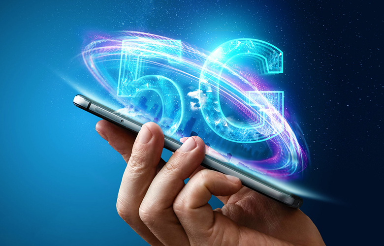 Ative o 5G no Celular com Aplicativos Gratuitos