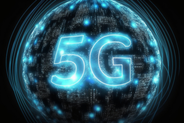 Aplicativos que Ajudam a Liberar o 5G no Aparelho