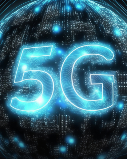 Aplicativos que Ajudam a Liberar o 5G no Aparelho