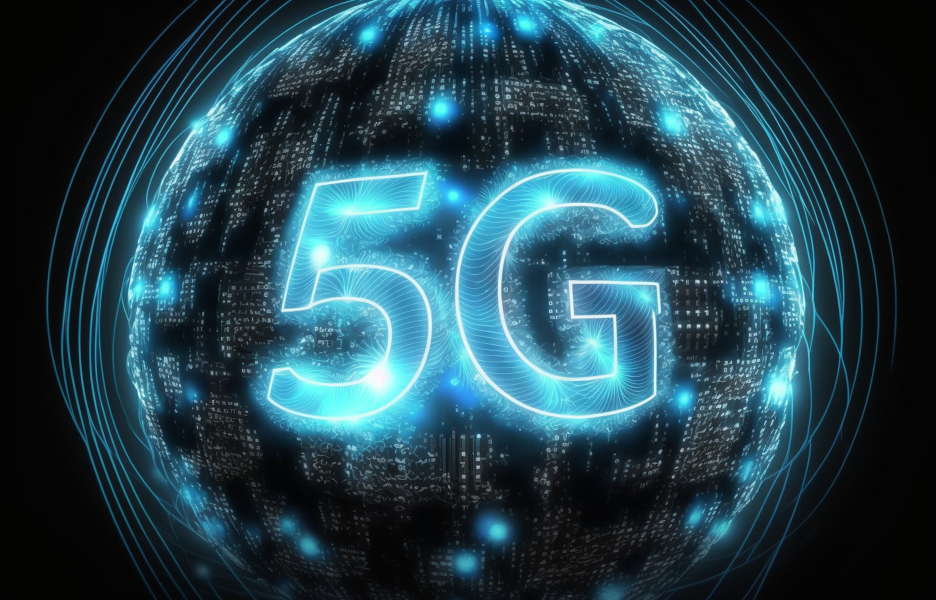 Aplicativos que Ajudam a Liberar o 5G no Aparelho