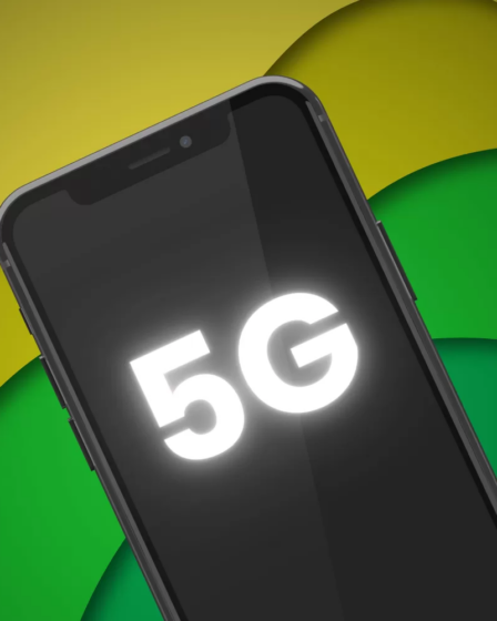 Como Ativar 5G no Celular Grátis com Apps