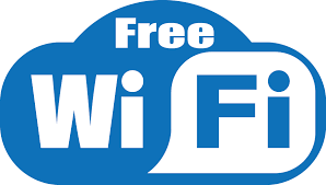 Aplicativos de Internet Grátis para Encontrar Wi-Fi em Qualquer Lugar