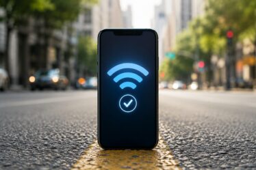 Aplicativos Que Ajudam Você a ConseguirWi-Fi Grátis Facilmente