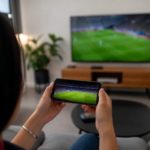 Qual é o melhor app para assistir TV grátis ao vivo?
