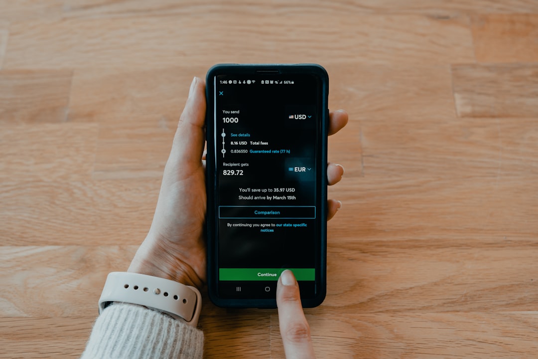 Assistir TV Grátis Online no Celular  sem anúncios