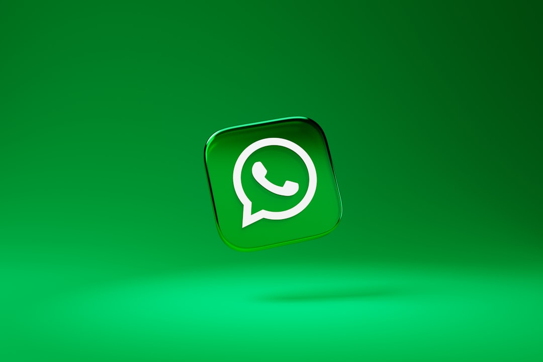 Como Monitorar Conversas WhatsApp Filhos: App de controle parental