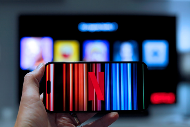 Canais de TV Grátis: Assista Agora Online