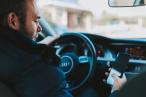 Aplicativos de Mecânica Para Conferir a Saúde do Carro