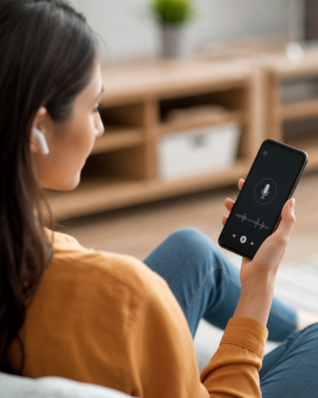 Melhor Aplicativo de Rádio para Celular