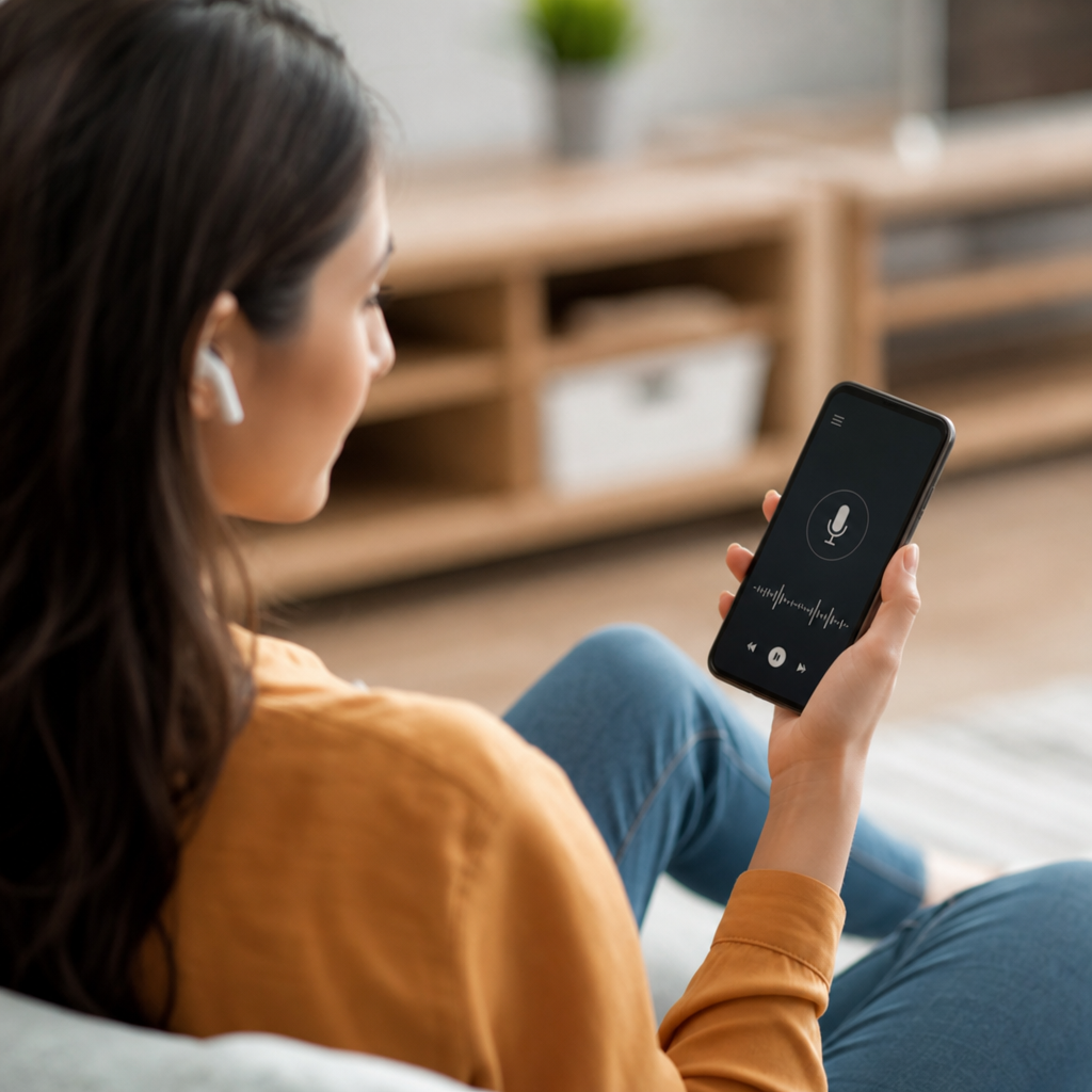 Melhor Aplicativo de Rádio para Celular