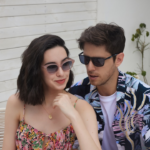 Assistir Novelas Turcas Online Grátis