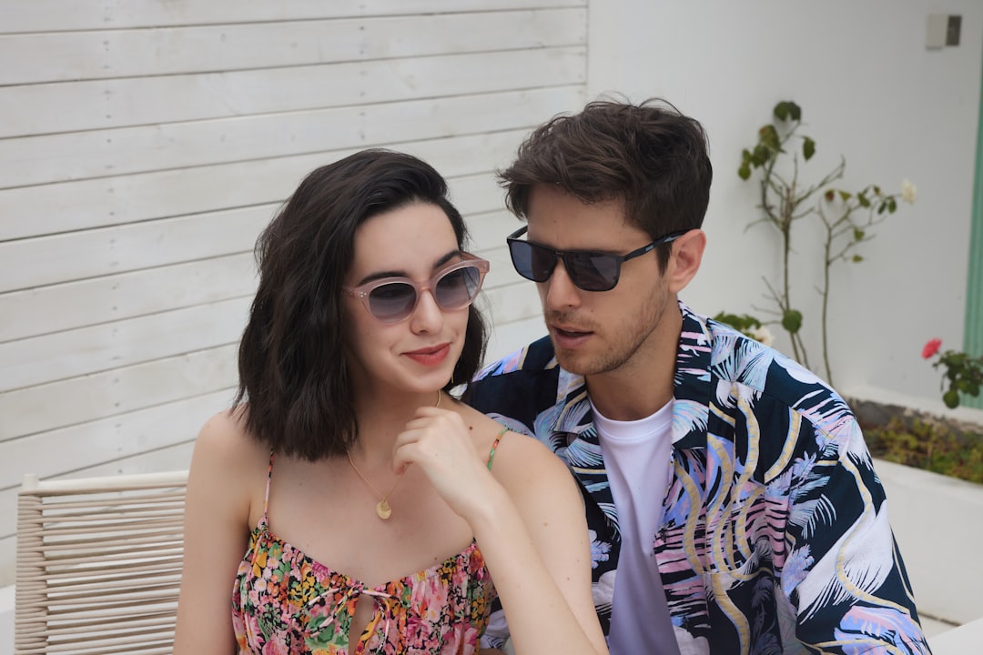 Assistir Novelas Turcas Online Grátis