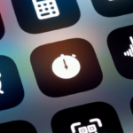 Melhores Apps para Assistir TV Ao Vivo Grátis