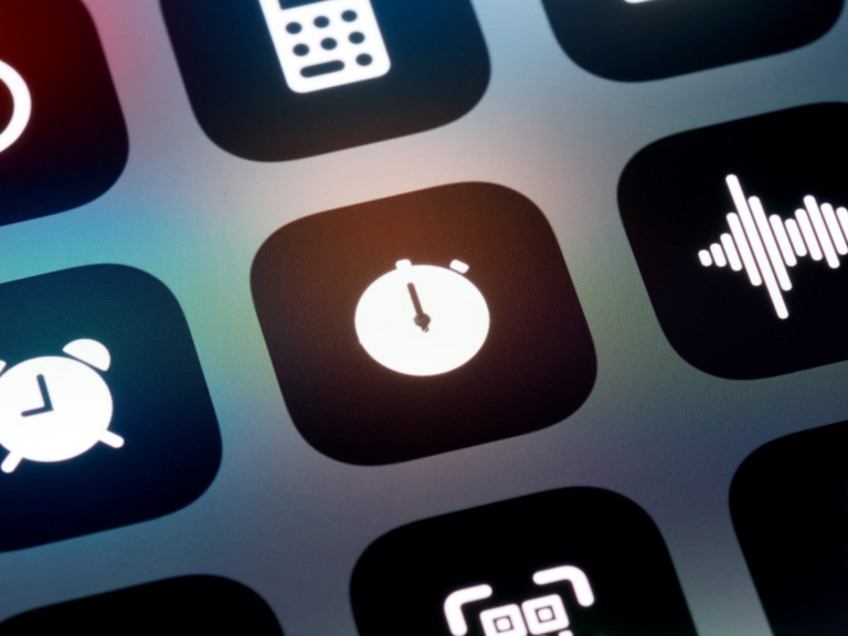Melhores Apps para Assistir TV Ao Vivo Grátis