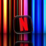 Apps para Assistir TV Grátis ao Vivo no Celular