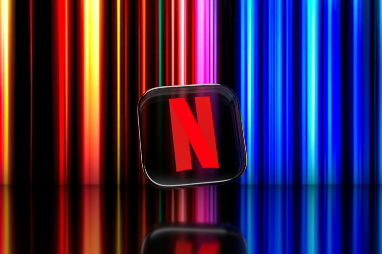 Apps para Assistir TV Grátis ao Vivo no Celular