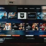 Assistir TV Grátis Online – Séries e Filmes