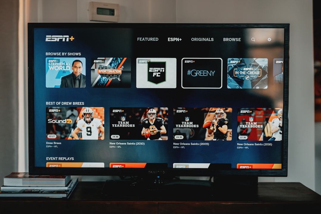 Assistir TV Grátis Online – Séries e Filmes