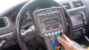 Melhor Aplicativo de Scanner Automotivo Grátis para Celular