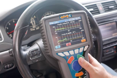 Melhor Aplicativo de Scanner Automotivo Grátis para Celular