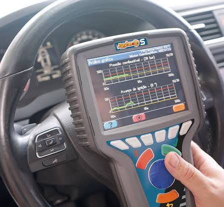 Melhor Aplicativo de Scanner Automotivo Grátis para Celular