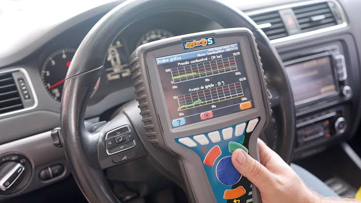 Melhor Aplicativo de Scanner Automotivo Grátis para Celular
