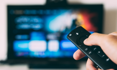 App para Assistir Canais de TV Grátis Online