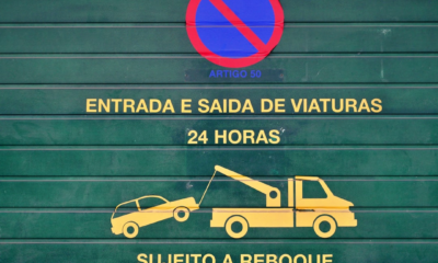 Carro Fazendo Barulho? Descubra as Causas